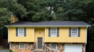 1593 Cherry Hill Lane SW, Conyers, GA 30094