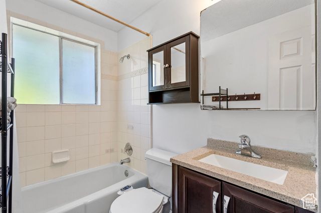 4070 W 2600 N, Corinne, UT 84307