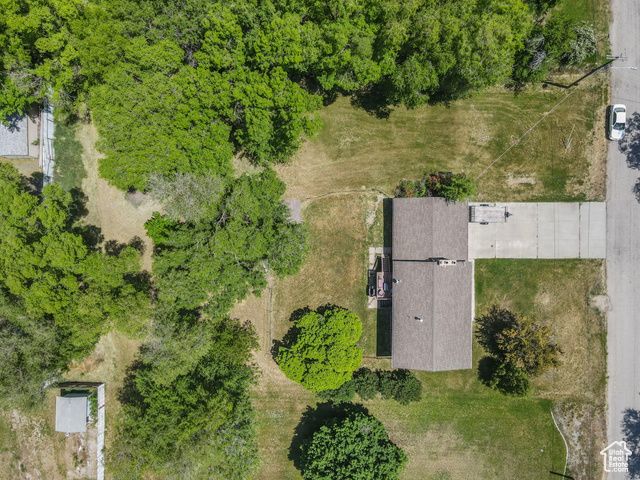 4070 W 2600 N, Corinne, UT 84307
