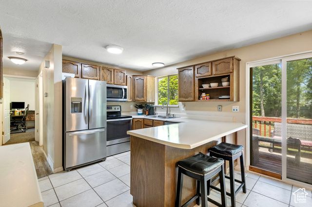 4070 W 2600 N, Corinne, UT 84307