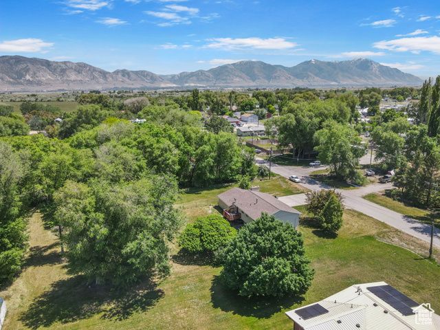 4070 W 2600 N, Corinne, UT 84307
