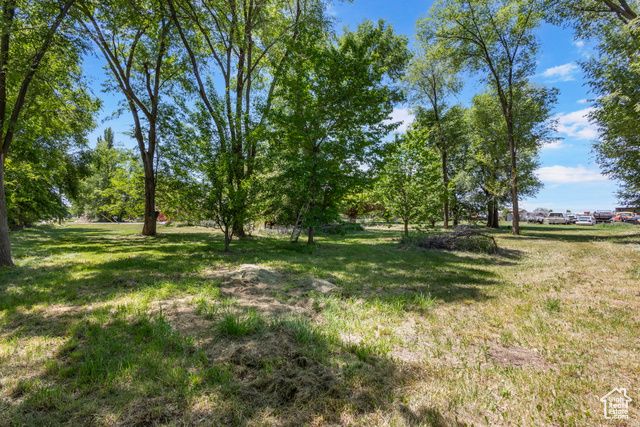 4070 W 2600 N, Corinne, UT 84307