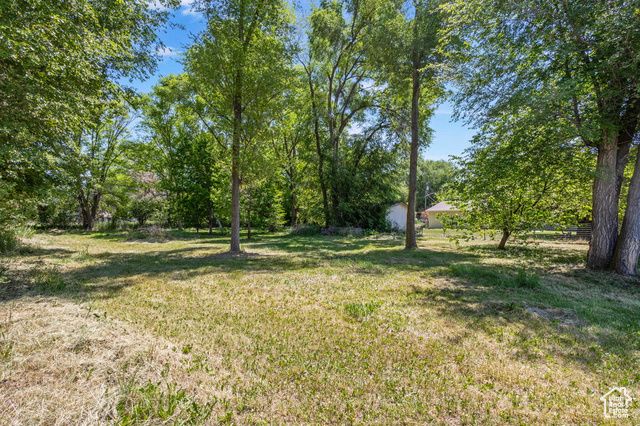 4070 W 2600 N, Corinne, UT 84307