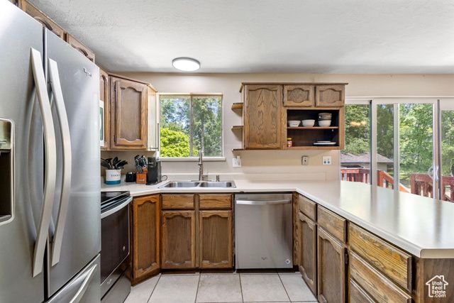 4070 W 2600 N, Corinne, UT 84307