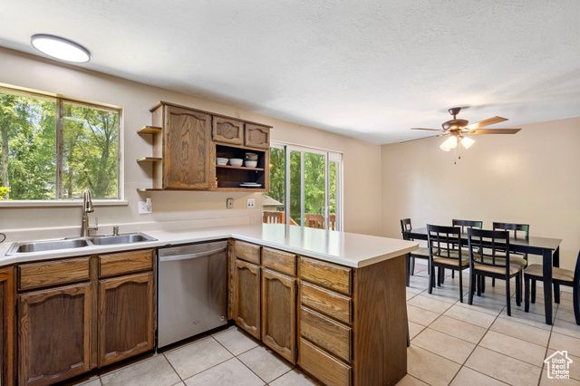 4070 W 2600 N, Corinne, UT 84307