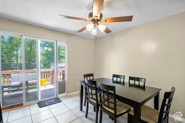 4070 W 2600 N, Corinne, UT 84307