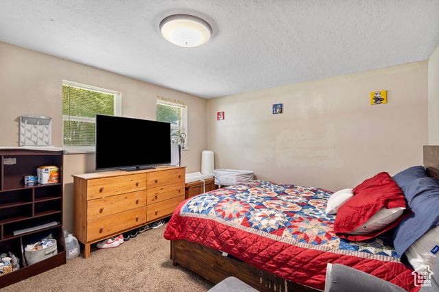 4070 W 2600 N, Corinne, UT 84307