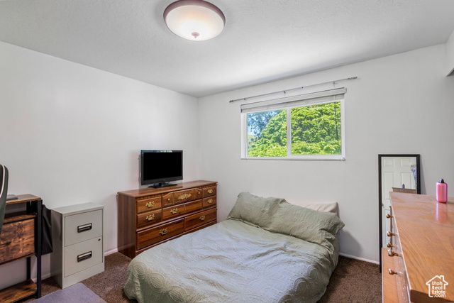 4070 W 2600 N, Corinne, UT 84307