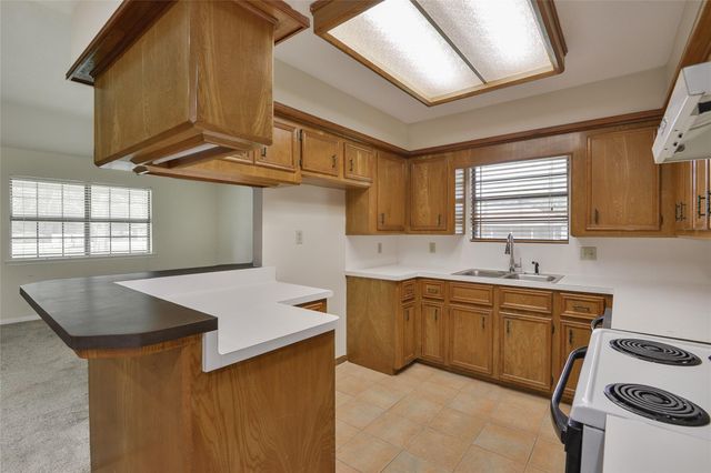 5406 Avenue C, Crosby, TX 77532