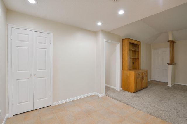 5406 Avenue C, Crosby, TX 77532