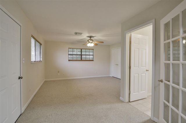 5406 Avenue C, Crosby, TX 77532