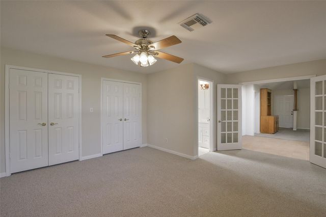 5406 Avenue C, Crosby, TX 77532