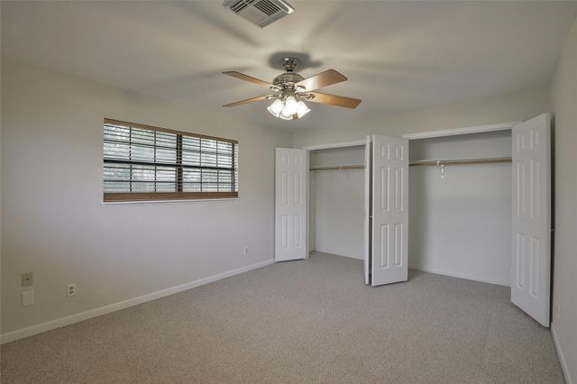 5406 Avenue C, Crosby, TX 77532