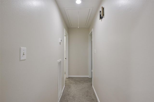 5406 Avenue C, Crosby, TX 77532