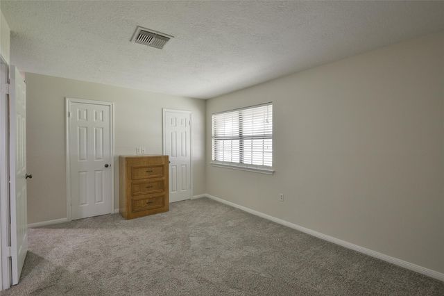 5406 Avenue C, Crosby, TX 77532