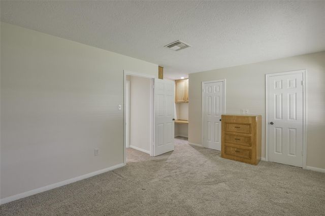 5406 Avenue C, Crosby, TX 77532