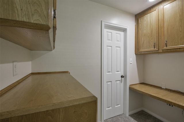 5406 Avenue C, Crosby, TX 77532