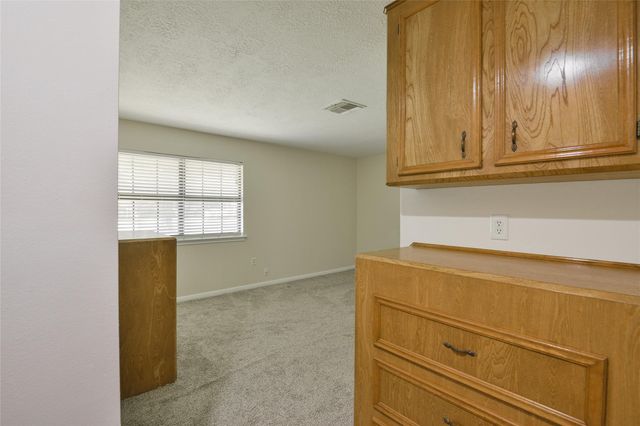 5406 Avenue C, Crosby, TX 77532