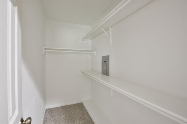 5406 Avenue C, Crosby, TX 77532