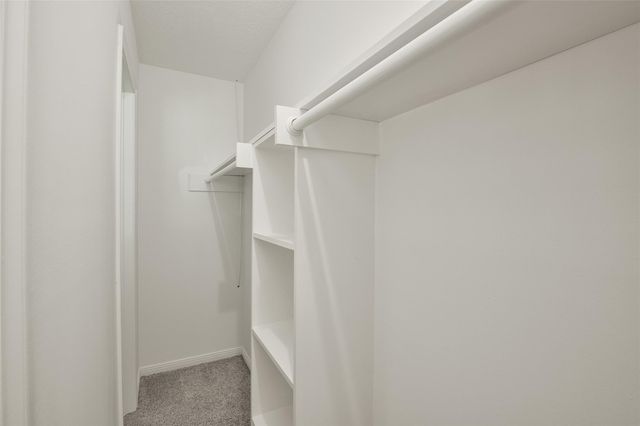 5406 Avenue C, Crosby, TX 77532