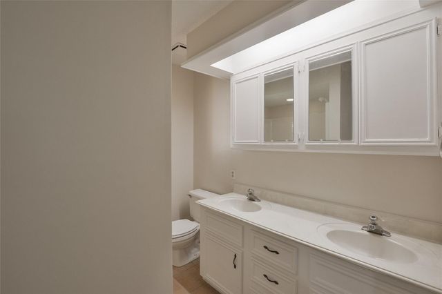 5406 Avenue C, Crosby, TX 77532