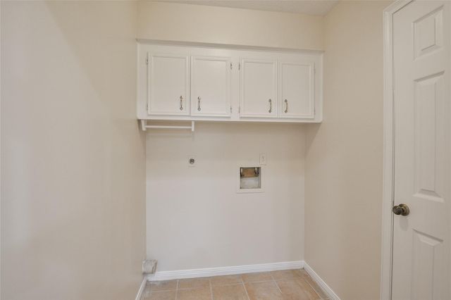 5406 Avenue C, Crosby, TX 77532