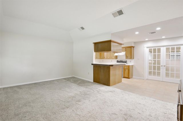 5406 Avenue C, Crosby, TX 77532