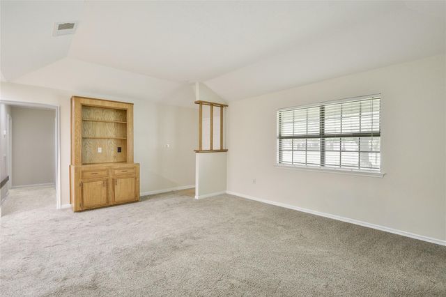 5406 Avenue C, Crosby, TX 77532