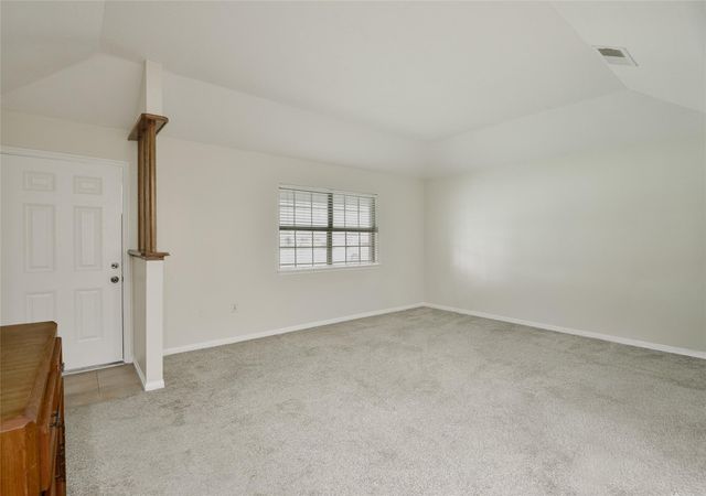 5406 Avenue C, Crosby, TX 77532