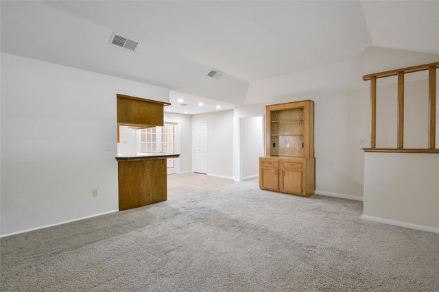 5406 Avenue C, Crosby, TX 77532