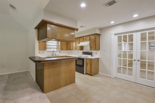 5406 Avenue C, Crosby, TX 77532