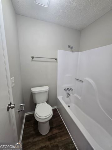 1004 Pine Tree Trail, South Fulton, GA 30349