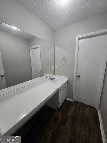 1004 Pine Tree Trail, South Fulton, GA 30349