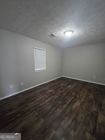 1004 Pine Tree Trail, South Fulton, GA 30349
