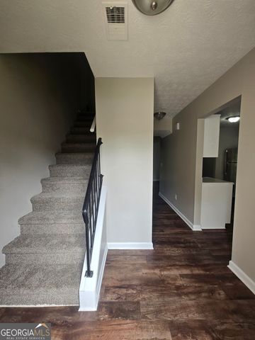 1004 Pine Tree Trail, South Fulton, GA 30349