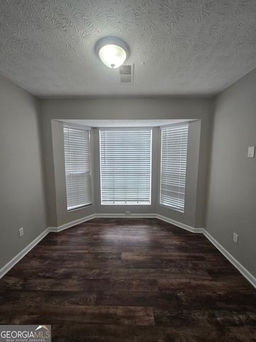 1004 Pine Tree Trail, South Fulton, GA 30349