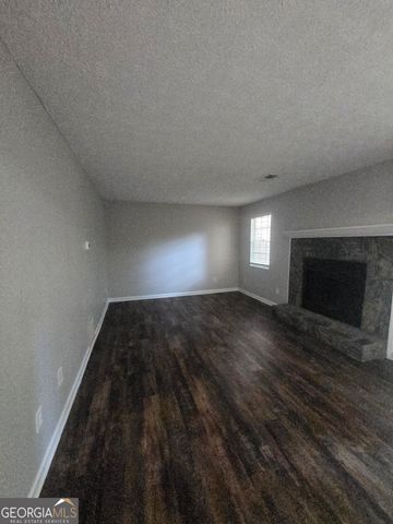 1004 Pine Tree Trail, South Fulton, GA 30349
