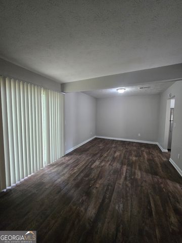 1004 Pine Tree Trail, South Fulton, GA 30349