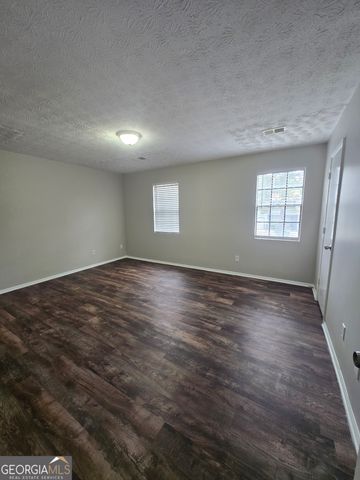 1004 Pine Tree Trail, South Fulton, GA 30349