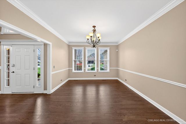 3423 Sunnyside Court, Naperville, IL 60564