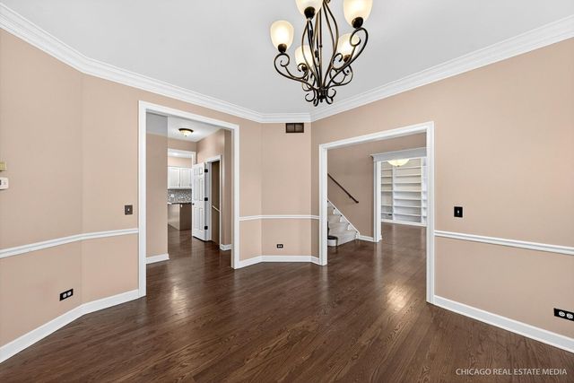 3423 Sunnyside Court, Naperville, IL 60564