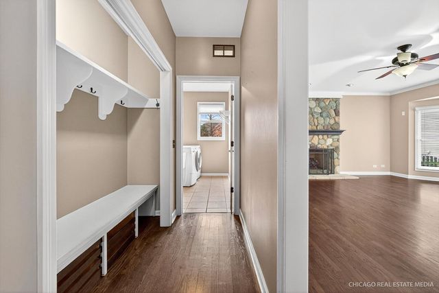 3423 Sunnyside Court, Naperville, IL 60564