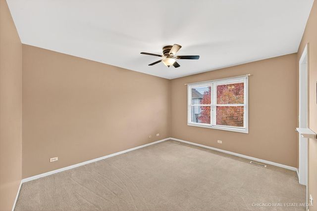 3423 Sunnyside Court, Naperville, IL 60564