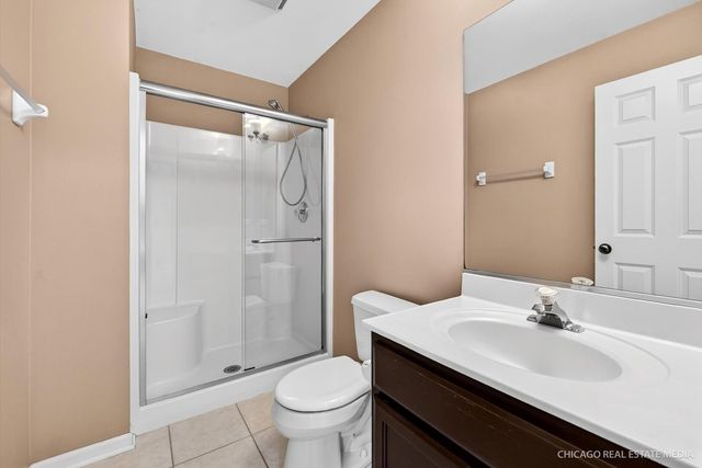 3423 Sunnyside Court, Naperville, IL 60564