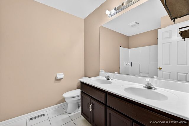 3423 Sunnyside Court, Naperville, IL 60564