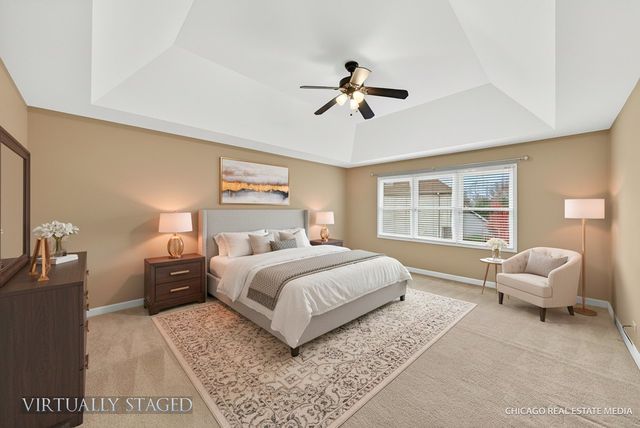 3423 Sunnyside Court, Naperville, IL 60564