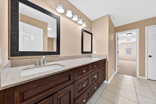 3423 Sunnyside Court, Naperville, IL 60564