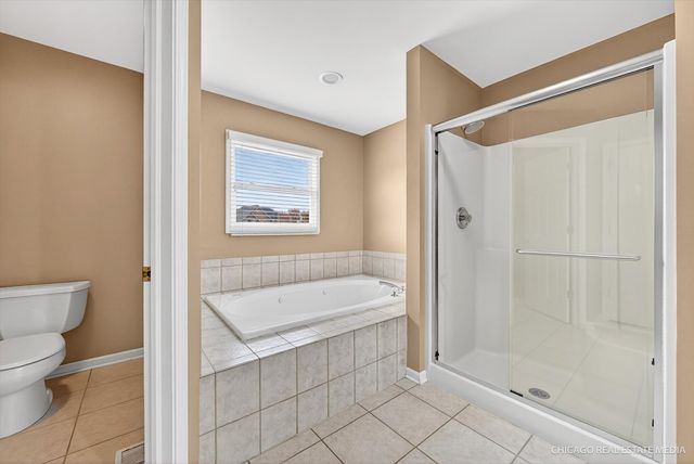 3423 Sunnyside Court, Naperville, IL 60564