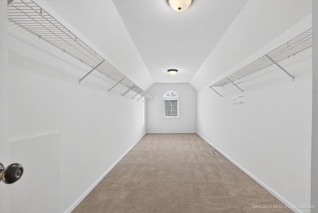 3423 Sunnyside Court, Naperville, IL 60564