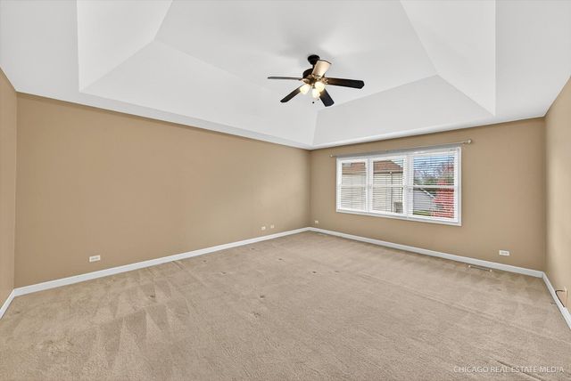 3423 Sunnyside Court, Naperville, IL 60564